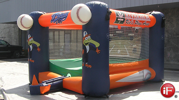 baseball_tball_standard1