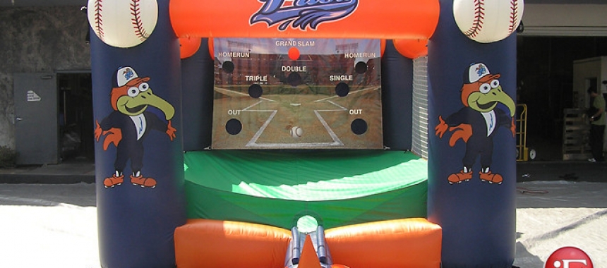 baseball_tball_standard