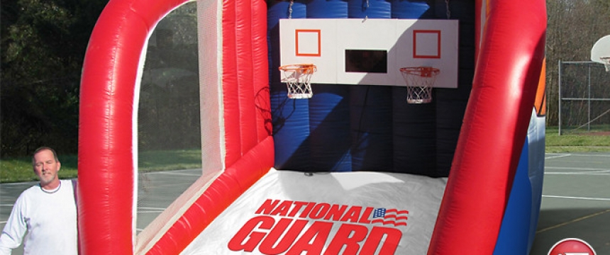 basketball_double_shot_military