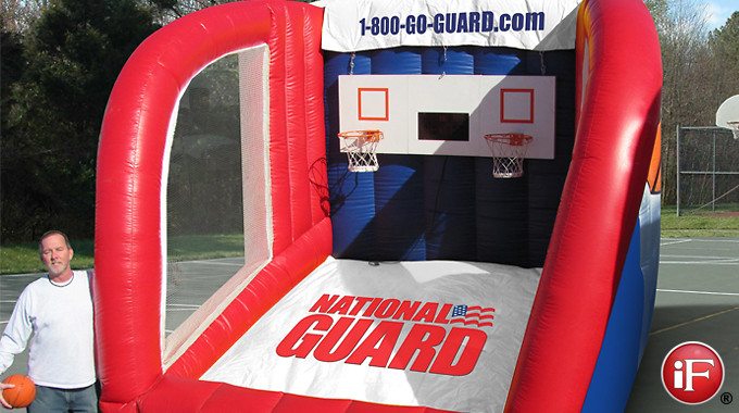basketball_double_shot_military