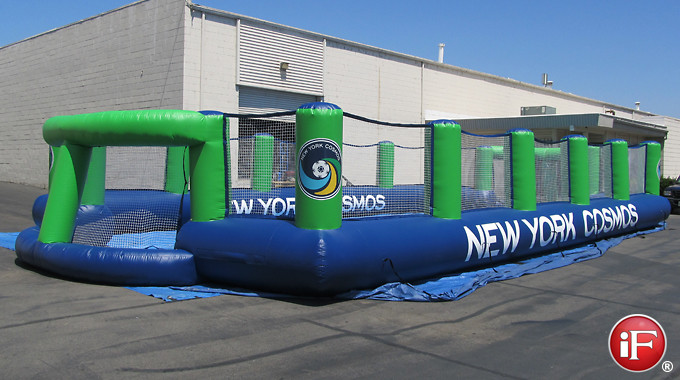 inflatable_soccer_field