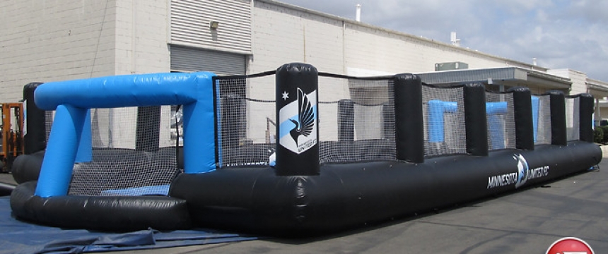 inflatable_soccer_field2