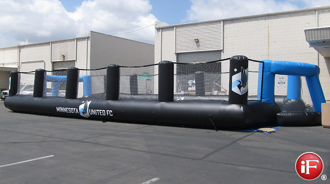 inflatable_soccer_field4