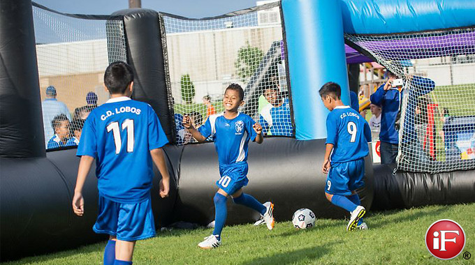 soccer_field