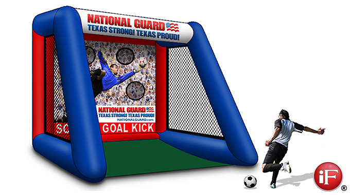 soccer_world_cup_military
