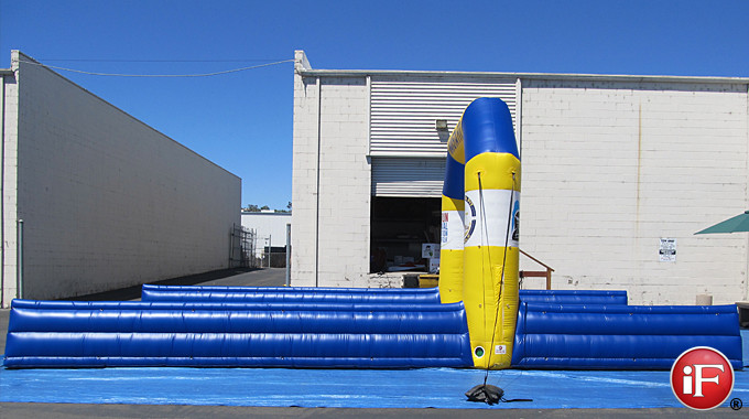 chute_arch2