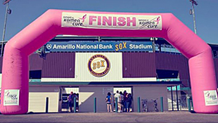 50ft_angle_arch