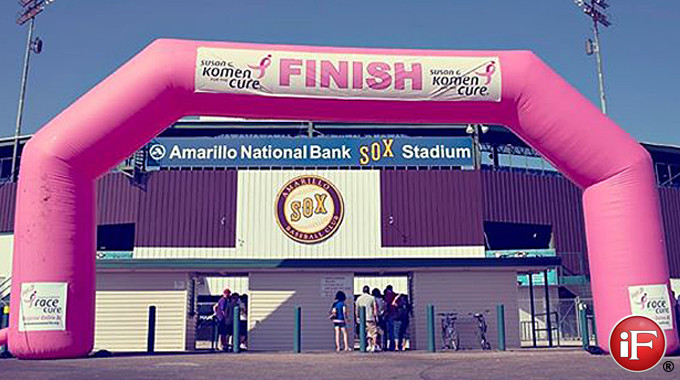 50ft_angle_arch