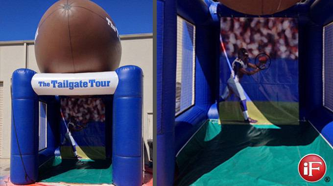 custom_football_pen5