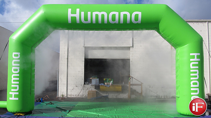 30ft_misting_arch
