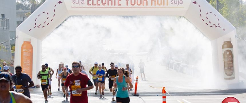50ft_inflatable_misting_arch