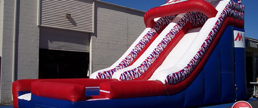 22ft-water-slide