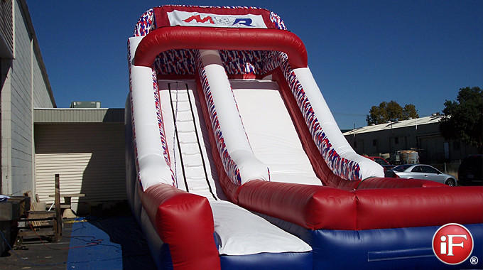 22ft-water-slide2