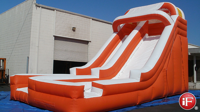 22ft-water-slide3