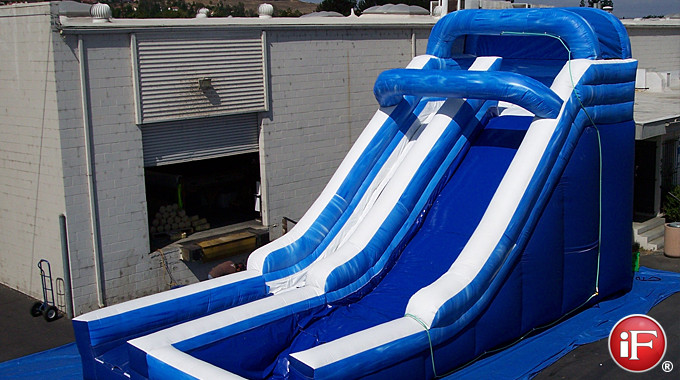 22ft-water-slide5