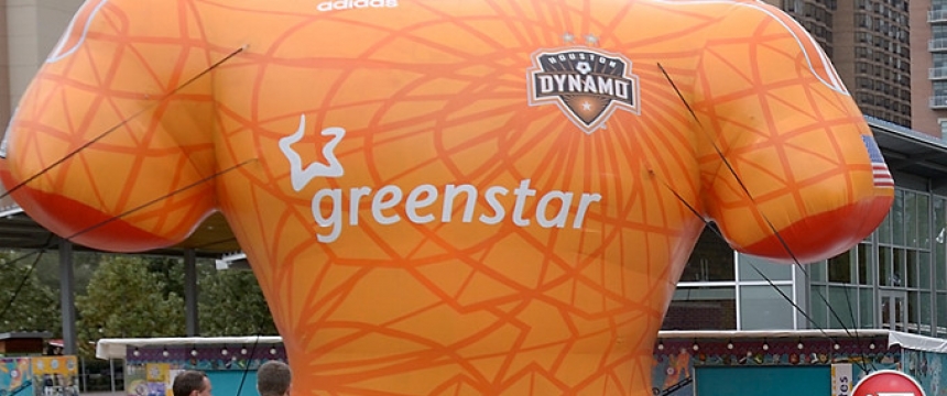 custom_inflatable_jersey1