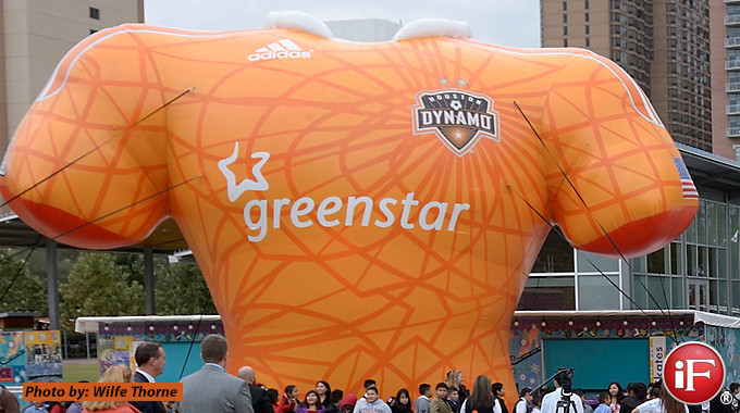 custom_inflatable_jersey1