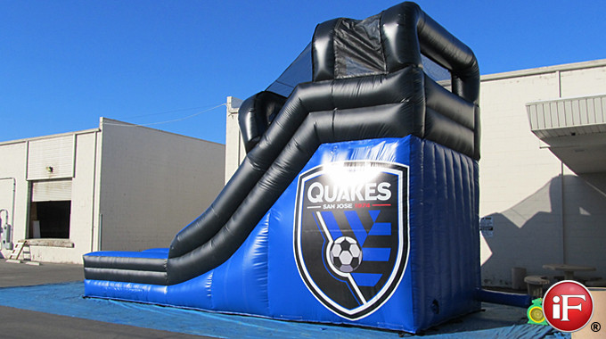 inflatable-18ft-slide
