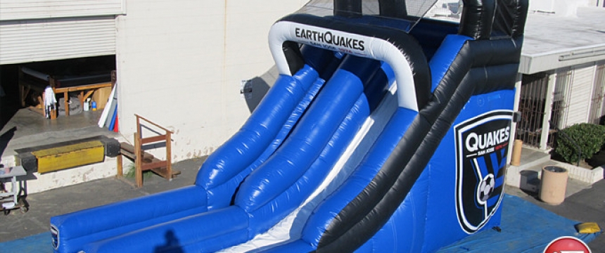 inflatable-18ft-slide2