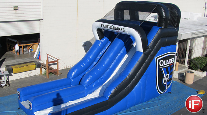 inflatable-18ft-slide2