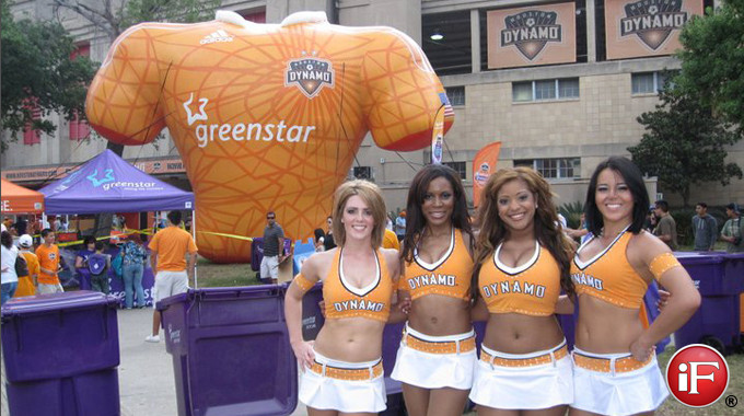 inflatable-jersey10