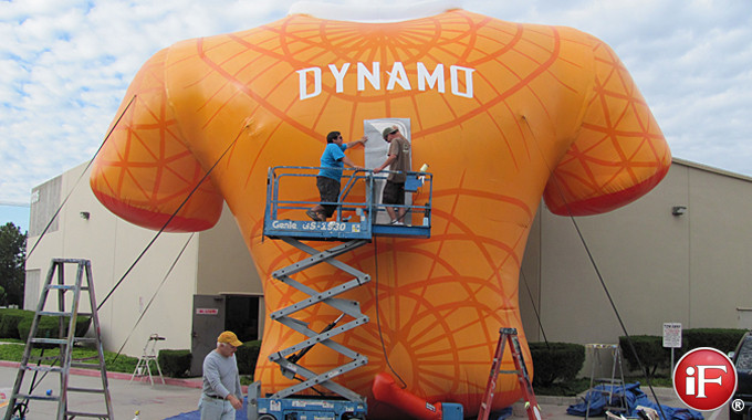 inflatable-jersey12