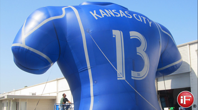 inflatable-jersey15