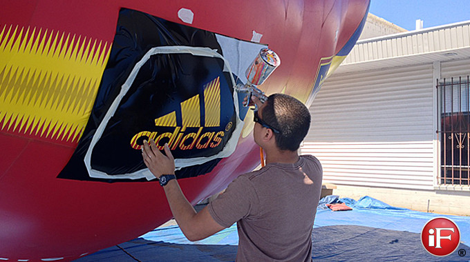inflatable-jersey3