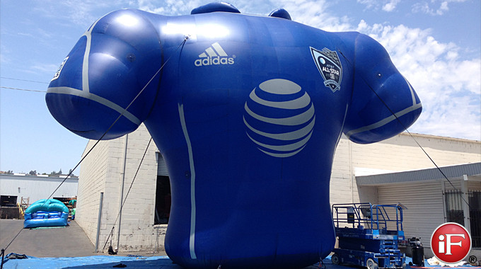 inflatable-jersey8