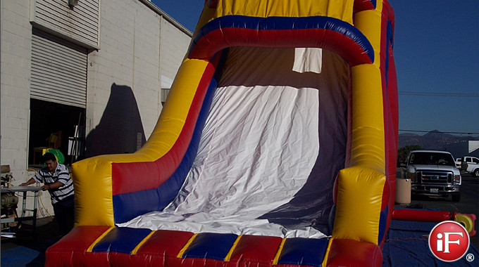 scramble-slide2