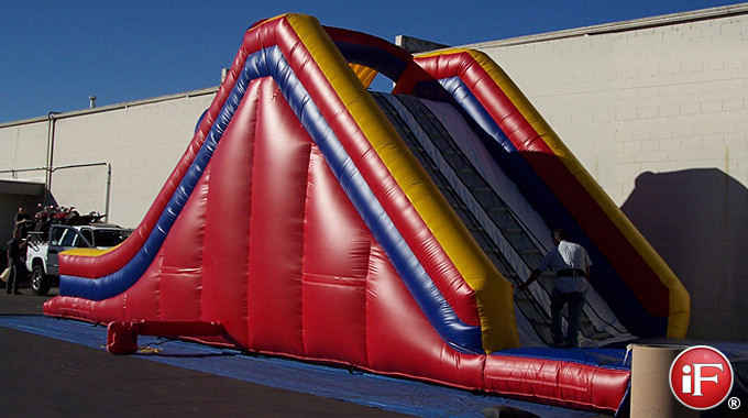 scramble-slide3