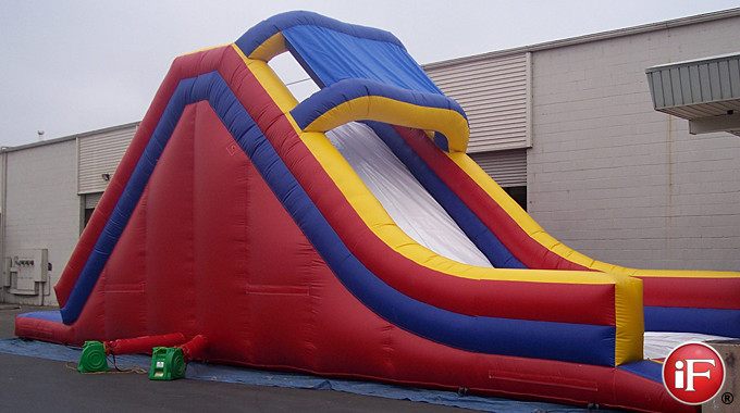 scramble-slide4