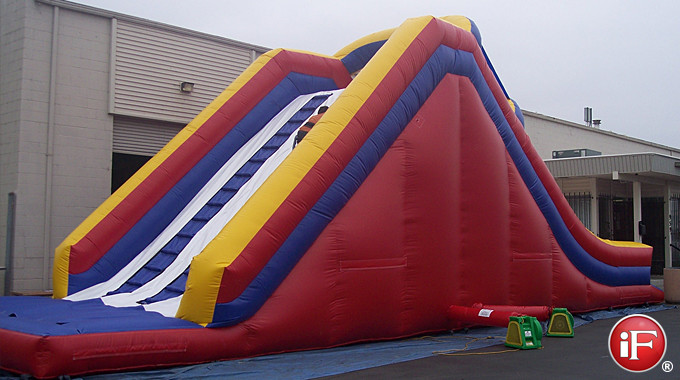 scramble-slide6