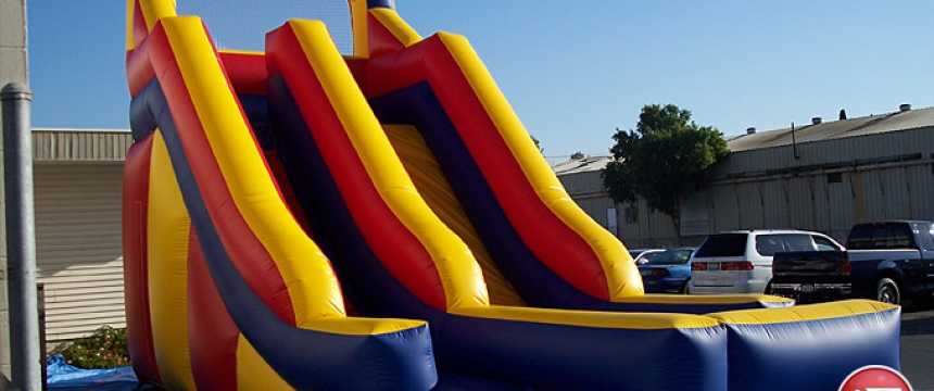 slide3