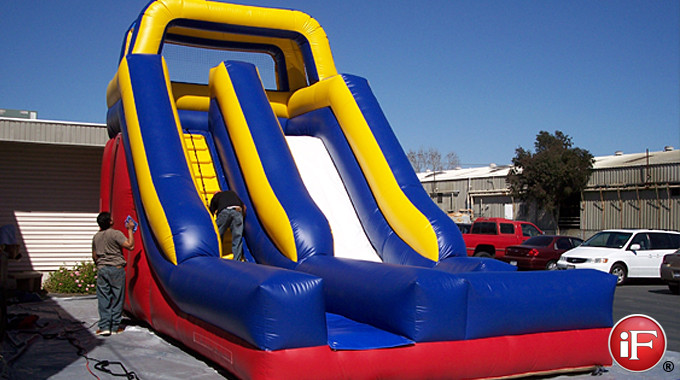slide4