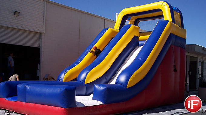 slide5