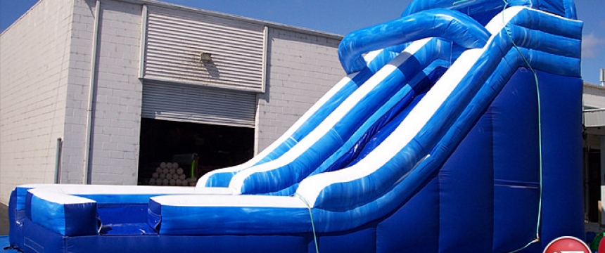 water-slide2