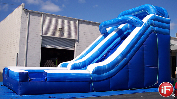 water-slide2