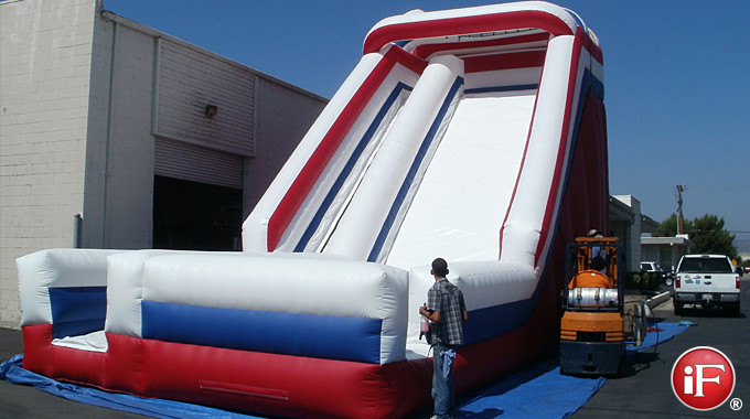 water-slide3