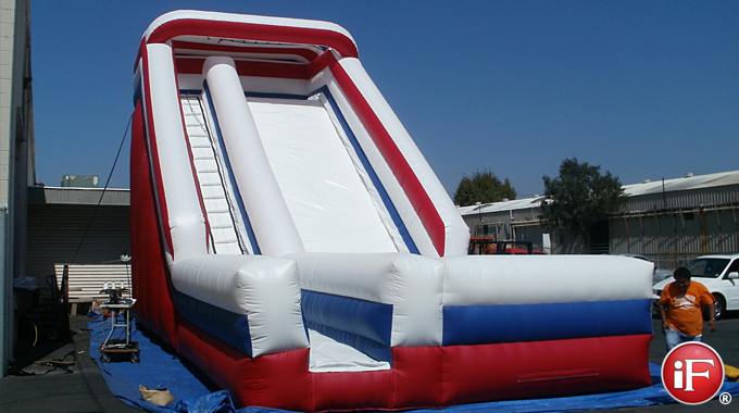 water-slide4