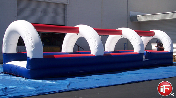 water-slide5
